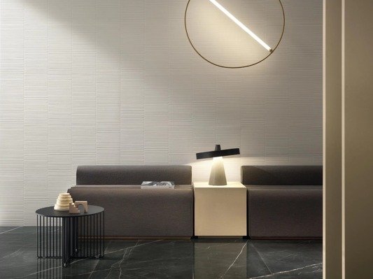 Коллекция 3D Wall Plaster фото 12