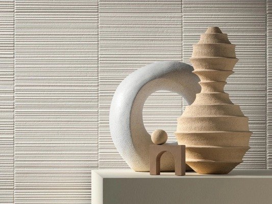 Коллекция 3D Wall Plaster фото 14