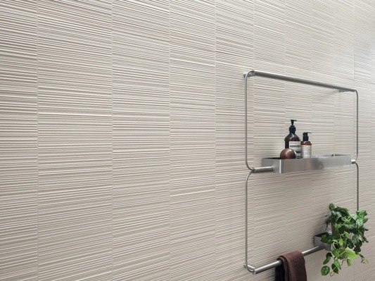 Коллекция 3D Wall Plaster фото 16