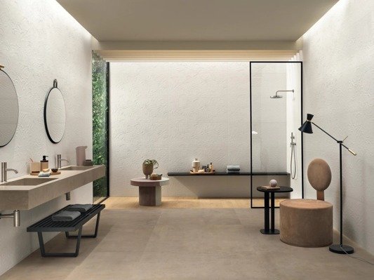 Коллекция 3D Wall Plaster фото 17