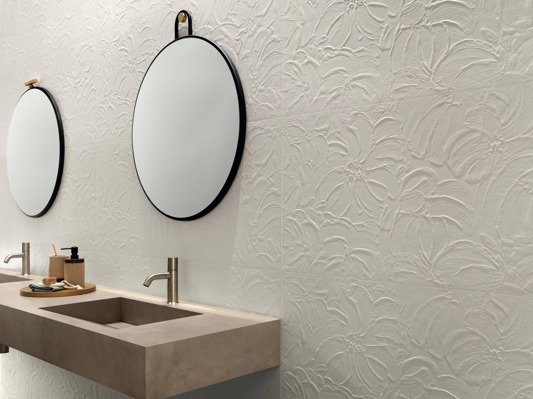 Коллекция 3D Wall Plaster фото 18