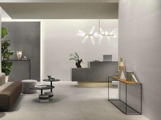 Коллекция 3D Wall Plaster фото 2