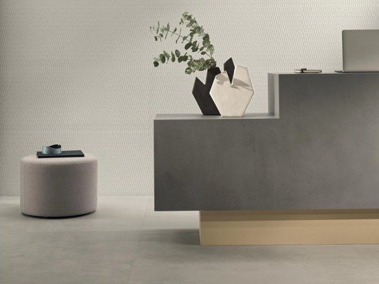 Коллекция 3D Wall Plaster фото 3