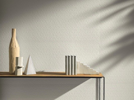 Коллекция 3D Wall Plaster фото 4