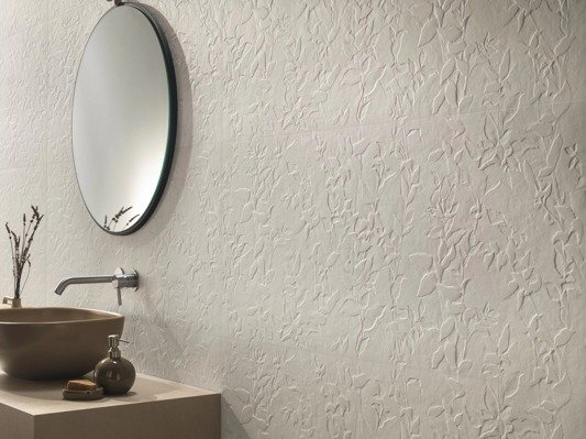 Коллекция 3D Wall Plaster фото 6