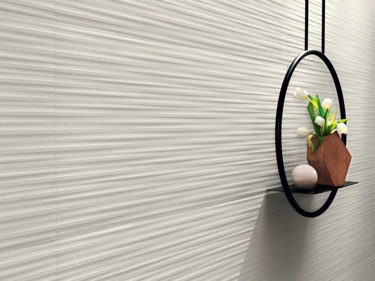 Коллекция 3D Wall Plaster фото 8