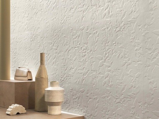 Коллекция 3D Wall Plaster фото 9