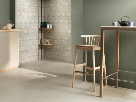 Коллекция Aplomb фото 10