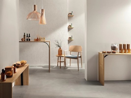 Коллекция Aplomb фото 11