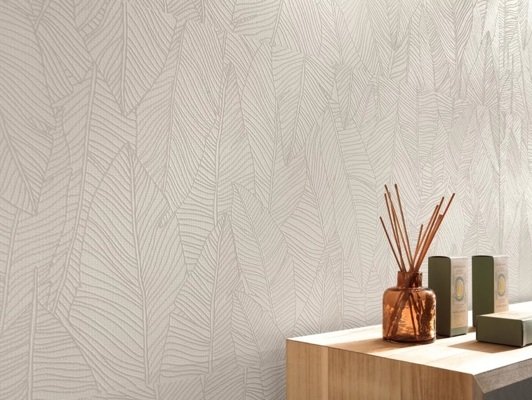 Коллекция Aplomb фото 12