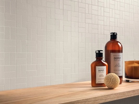 Коллекция Aplomb фото 13