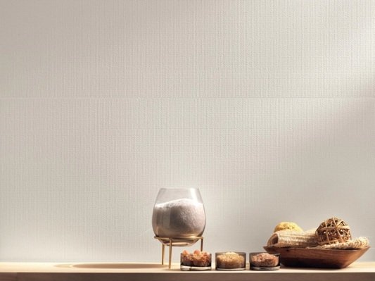 Коллекция Aplomb фото 14