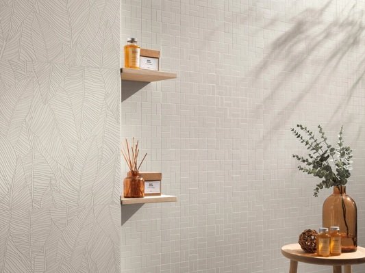 Коллекция Aplomb фото 15