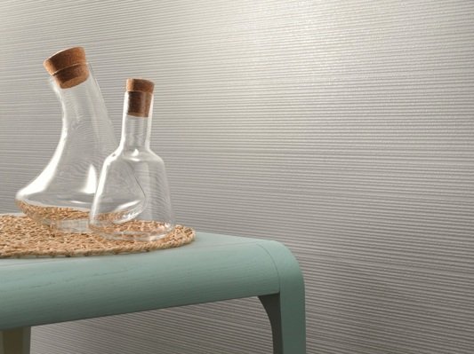 Коллекция Aplomb фото 16