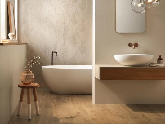 Коллекция Aplomb фото 17