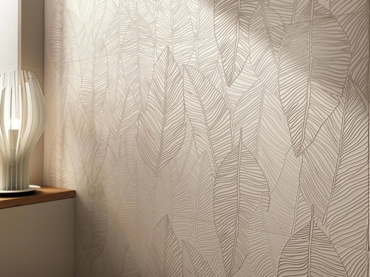 Коллекция Aplomb фото 18