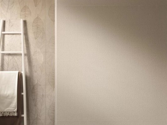 Коллекция Aplomb фото 19