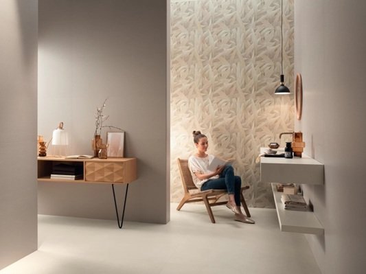 Коллекция Aplomb фото 2