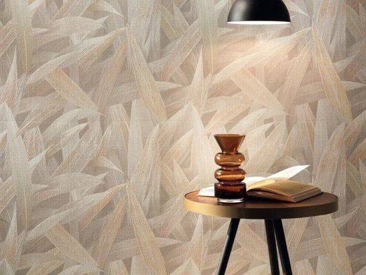 Коллекция Aplomb фото 3