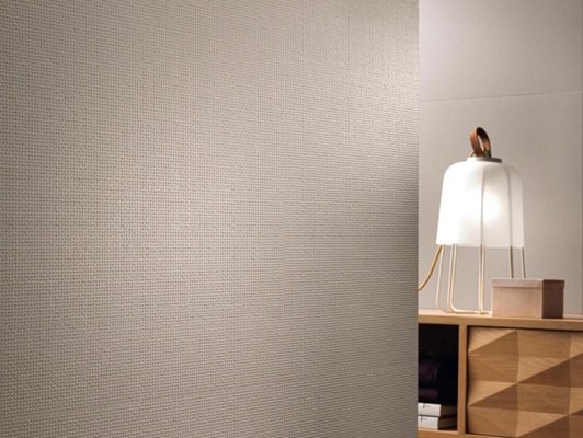 Коллекция Aplomb фото 4