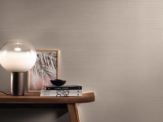 Коллекция Aplomb фото 5