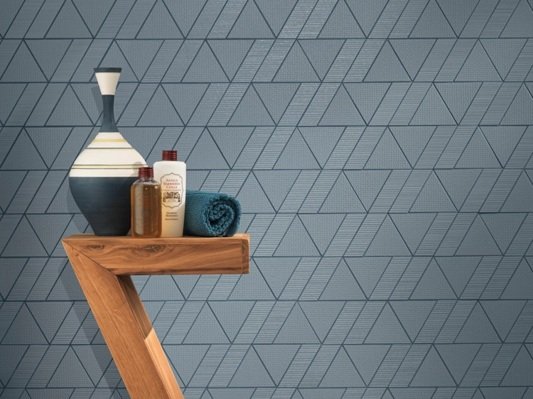 Коллекция Aplomb фото 6