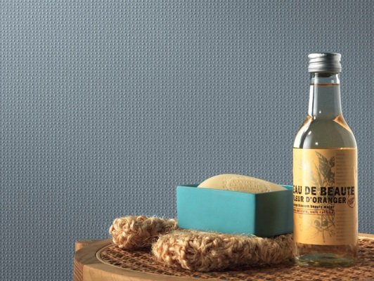 Коллекция Aplomb фото 7