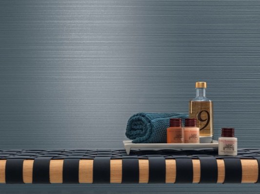 Коллекция Aplomb фото 8