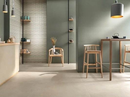 Коллекция Aplomb фото 9