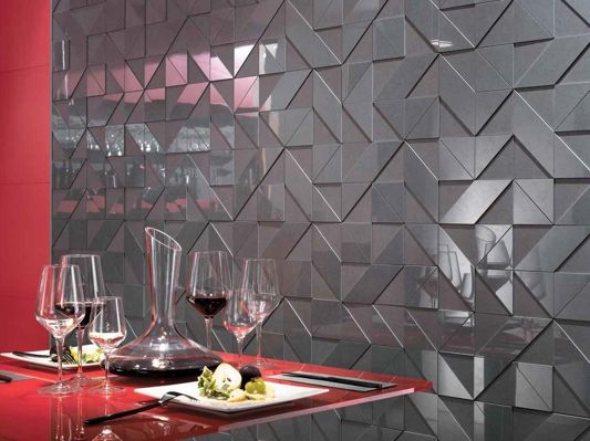 Коллекция Arkshade фото 10