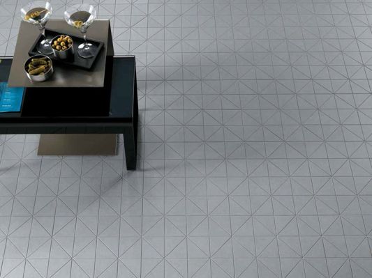 Коллекция Arkshade фото 11