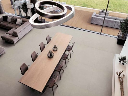 Коллекция Arkshade фото 12