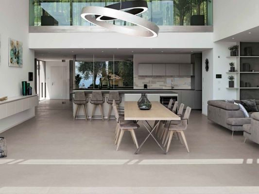 Коллекция Arkshade фото 13