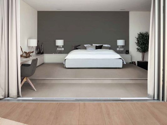 Коллекция Arkshade фото 14