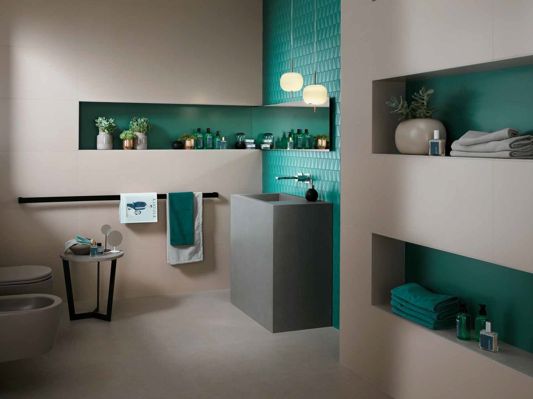 Коллекция Arkshade фото 15