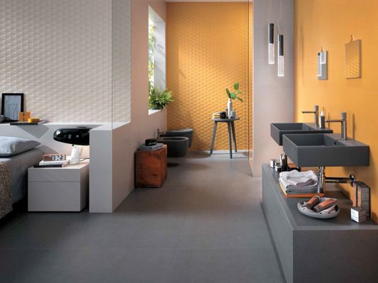 Коллекция Arkshade фото 16