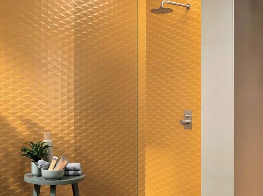 Коллекция Arkshade фото 17