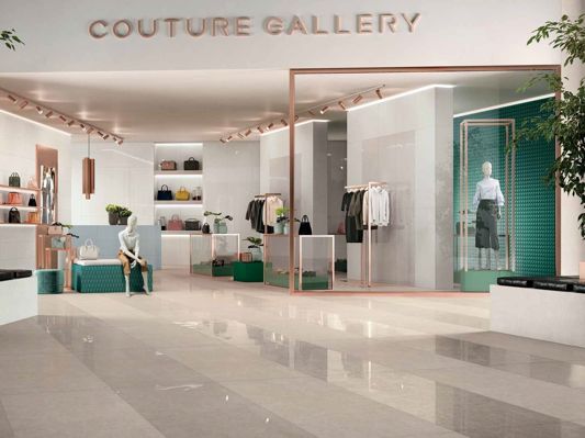 Коллекция Arkshade фото 18