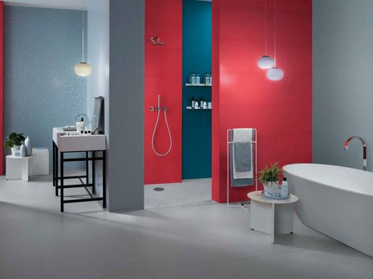 Коллекция Arkshade фото 19