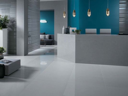 Коллекция Arkshade фото 2