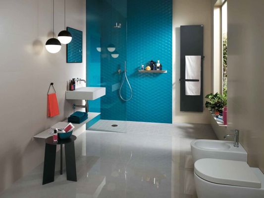 Коллекция Arkshade фото 20