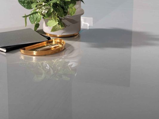 Коллекция Arkshade фото 3