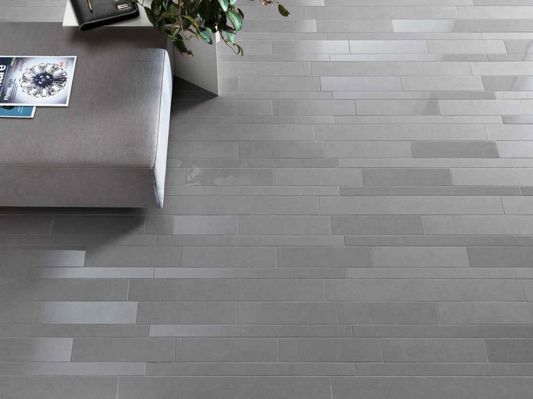 Коллекция Arkshade фото 4