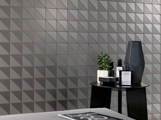 Коллекция Arkshade фото 5