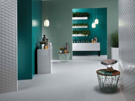 Коллекция Arkshade фото 6