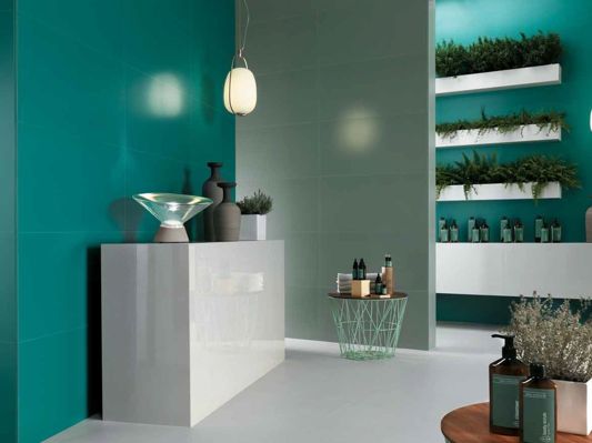 Коллекция Arkshade фото 7