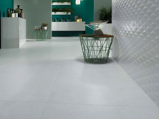 Коллекция Arkshade фото 8