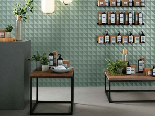 Коллекция Arkshade фото 9