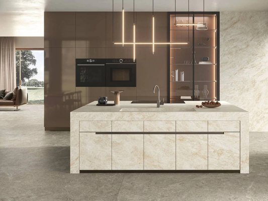 Коллекция Atlas Plan фото 12