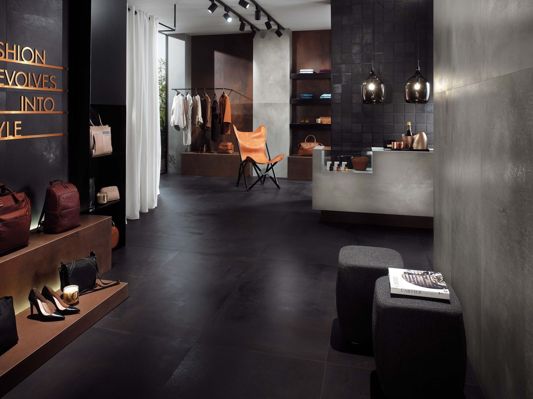 plitka italiya 300 luchshih kollekcij